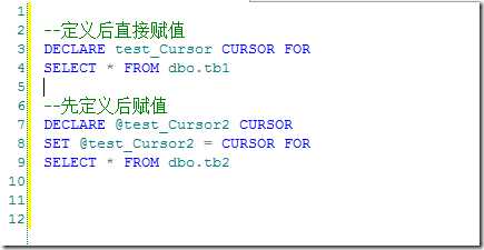 bubuko.com,布布扣