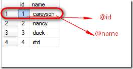 bubuko.com,布布扣