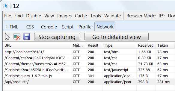 WebAPI1-14