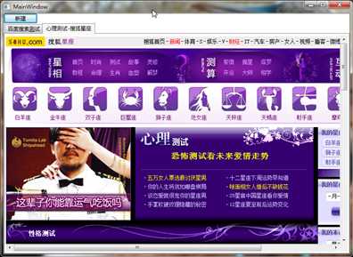 bubuko.com,布布扣