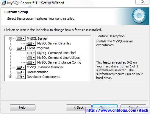 bubuko.com,布布扣