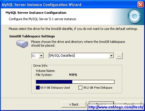 bubuko.com,布布扣