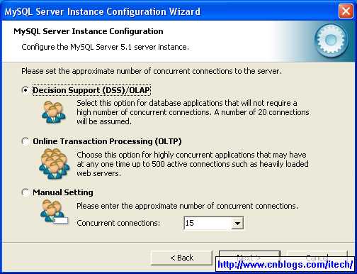 bubuko.com,布布扣