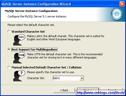 bubuko.com,布布扣