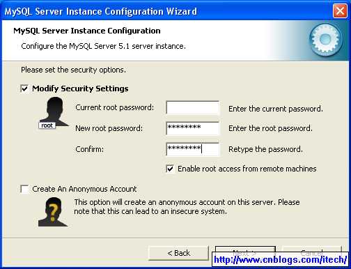 bubuko.com,布布扣