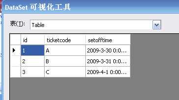 bubuko.com,布布扣