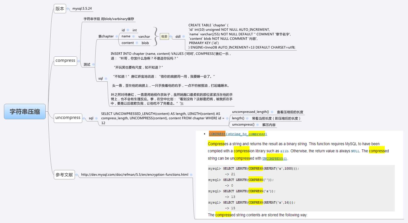 bubuko.com,布布扣