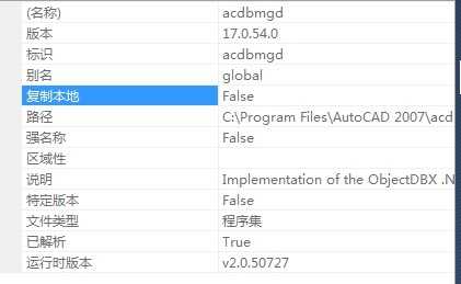 bubuko.com,布布扣