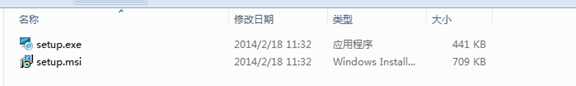 bubuko.com,布布扣