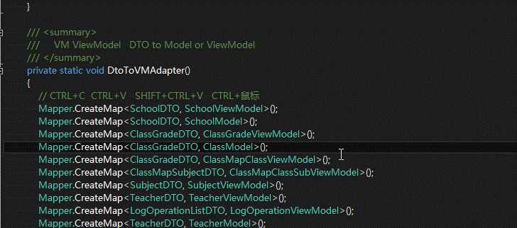 bubuko.com,布布扣