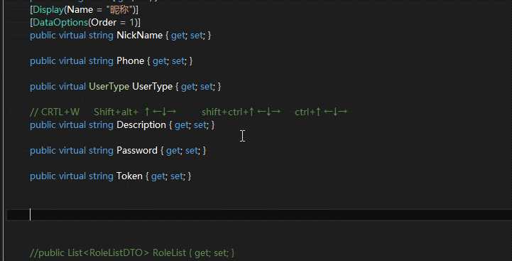 bubuko.com,布布扣