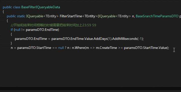 bubuko.com,布布扣