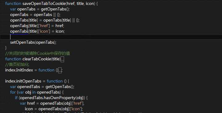 bubuko.com,布布扣
