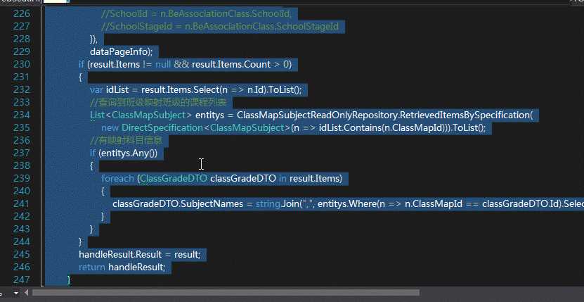 bubuko.com,布布扣
