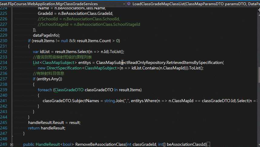 bubuko.com,布布扣