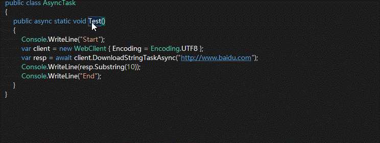 bubuko.com,布布扣