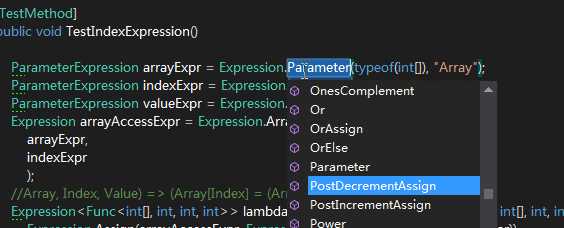 bubuko.com,布布扣