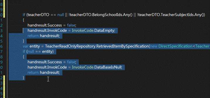 bubuko.com,布布扣
