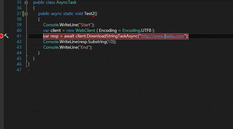 bubuko.com,布布扣