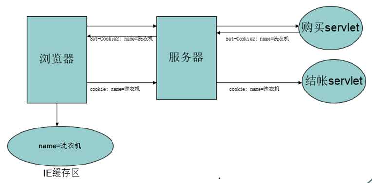 image_thumb4_thumb