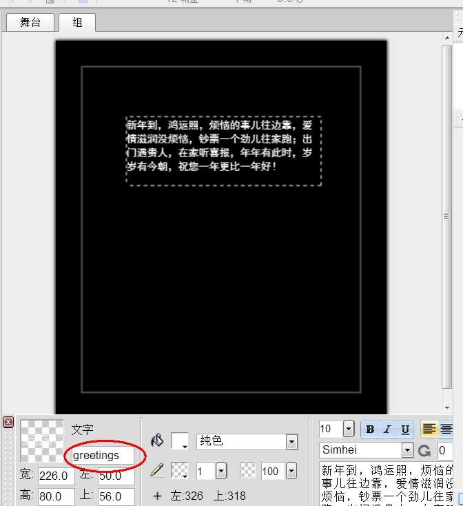 bubuko.com,布布扣
