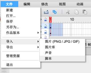 bubuko.com,布布扣