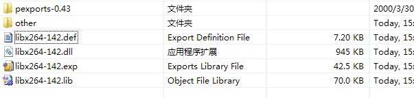 bubuko.com,布布扣