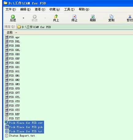 bubuko.com,布布扣