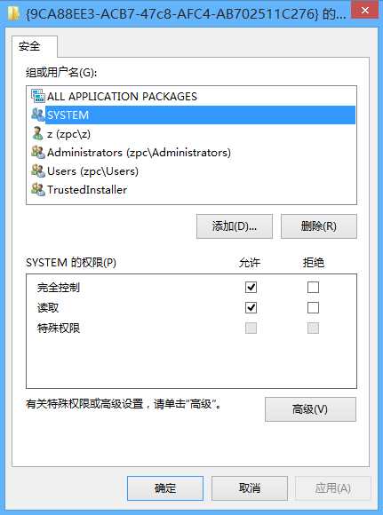 bubuko.com,布布扣