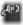 clip_image006[9]