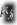 clip_image007[6]