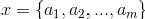 clip_image008[4]