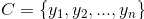 clip_image009[4]