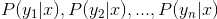 clip_image010[4]