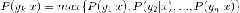 clip_image011[4]