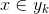clip_image012[4]