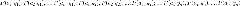 clip_image013[4]