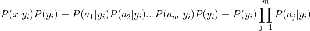 clip_image015[6]
