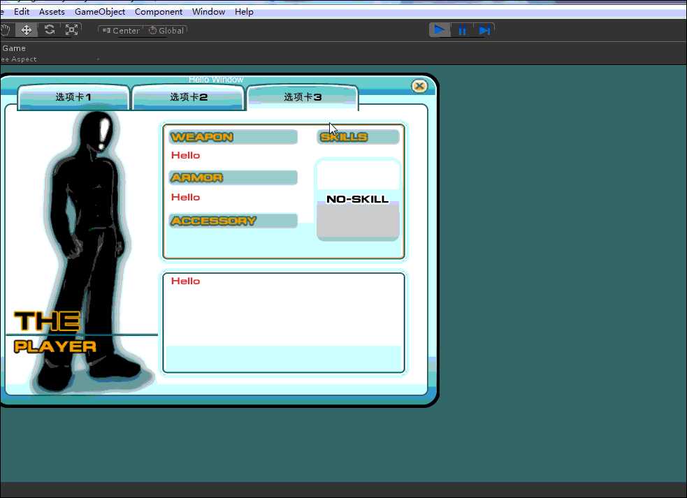 bubuko.com,布布扣