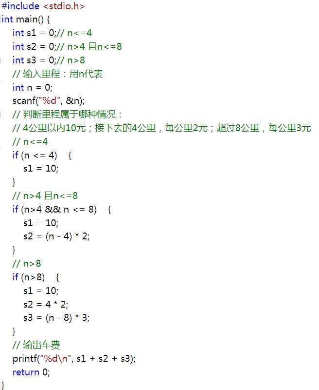 bubuko.com,布布扣