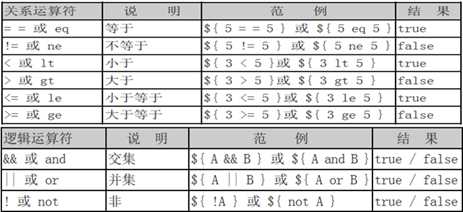 image_thumb[3]