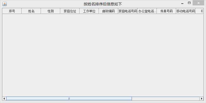 bubuko.com,布布扣