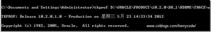 clip_image012 bubuko.com,布布扣