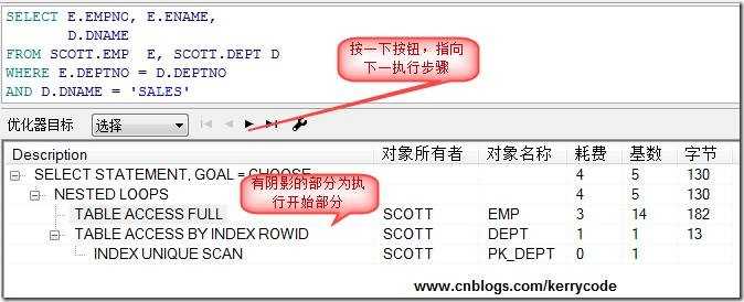 clip_image014 bubuko.com,布布扣