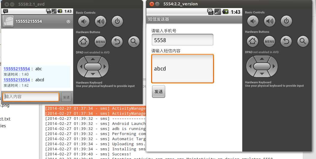 bubuko.com,布布扣