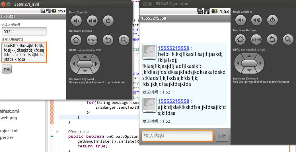 bubuko.com,布布扣