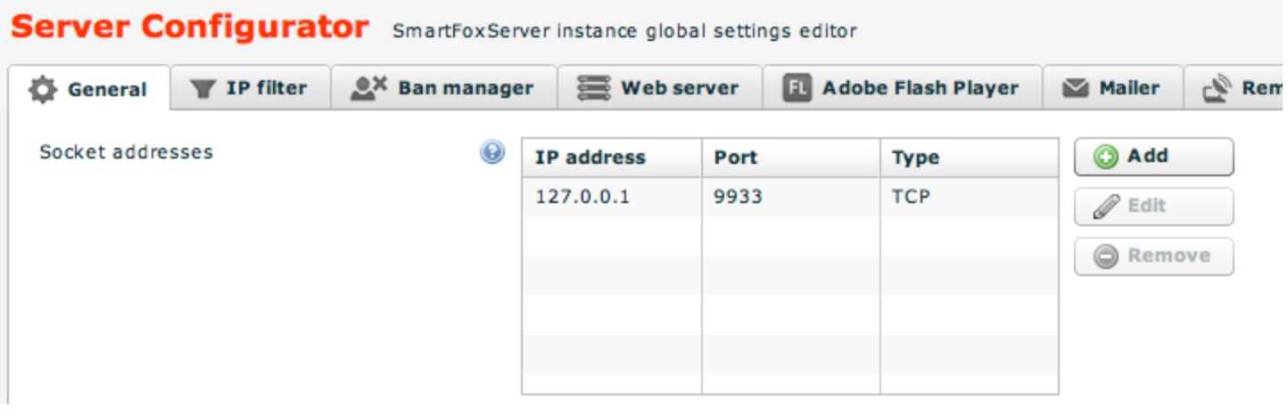 bubuko.com,布布扣