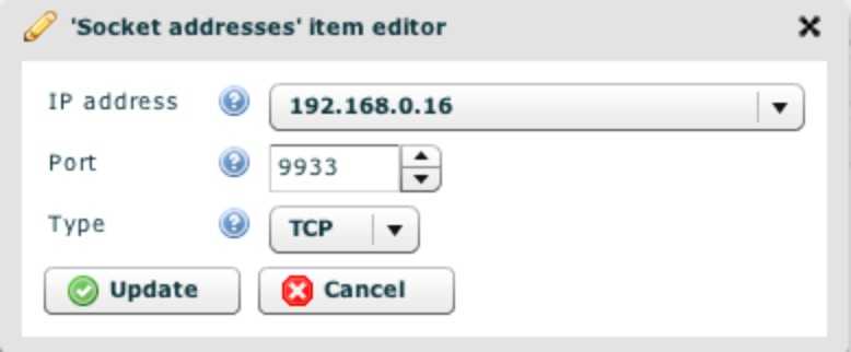 bubuko.com,布布扣