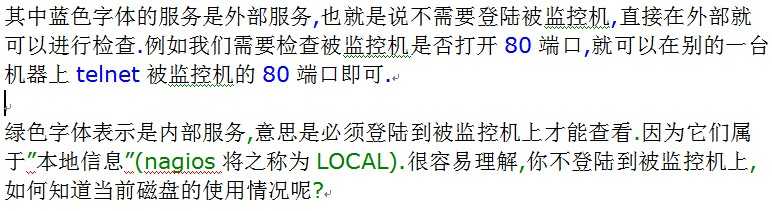 bubuko.com,布布扣