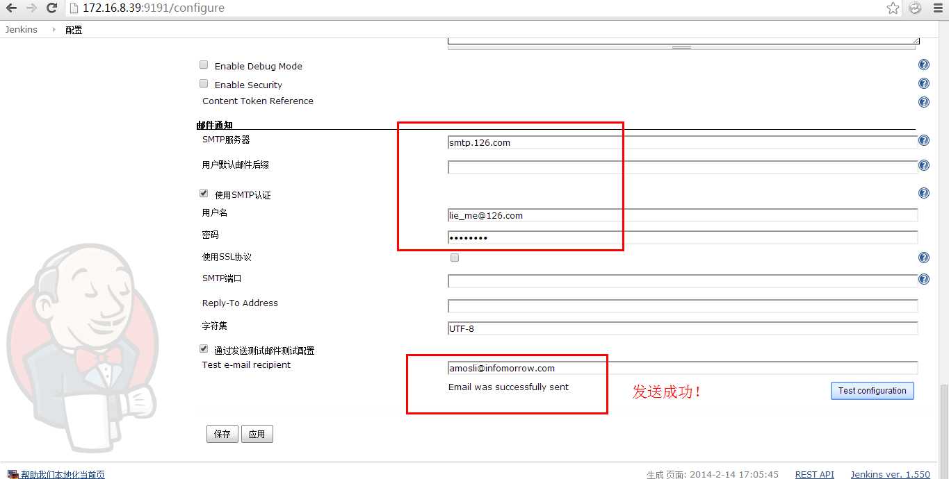 bubuko.com,布布扣